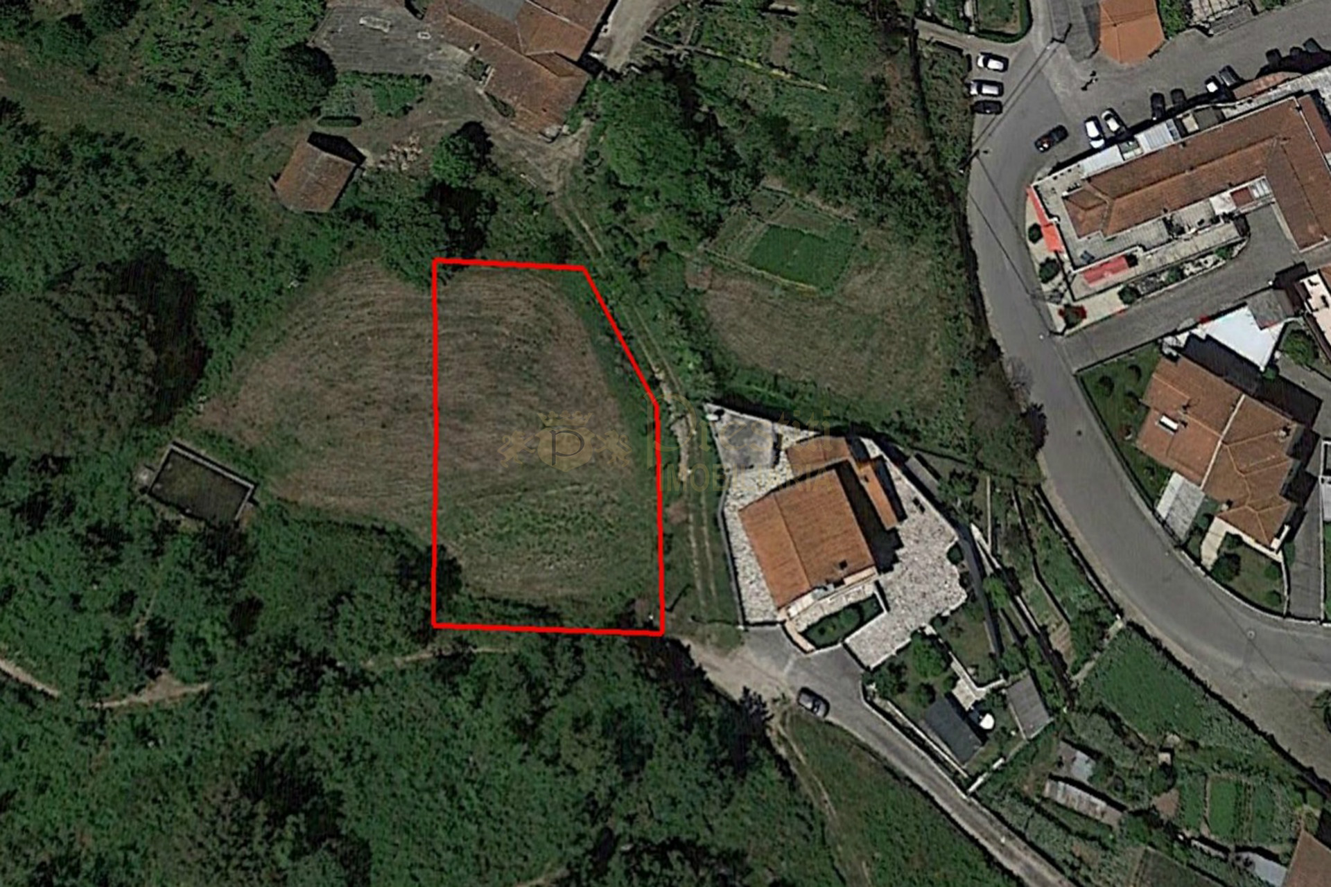 Vivienda 3 habitaciones