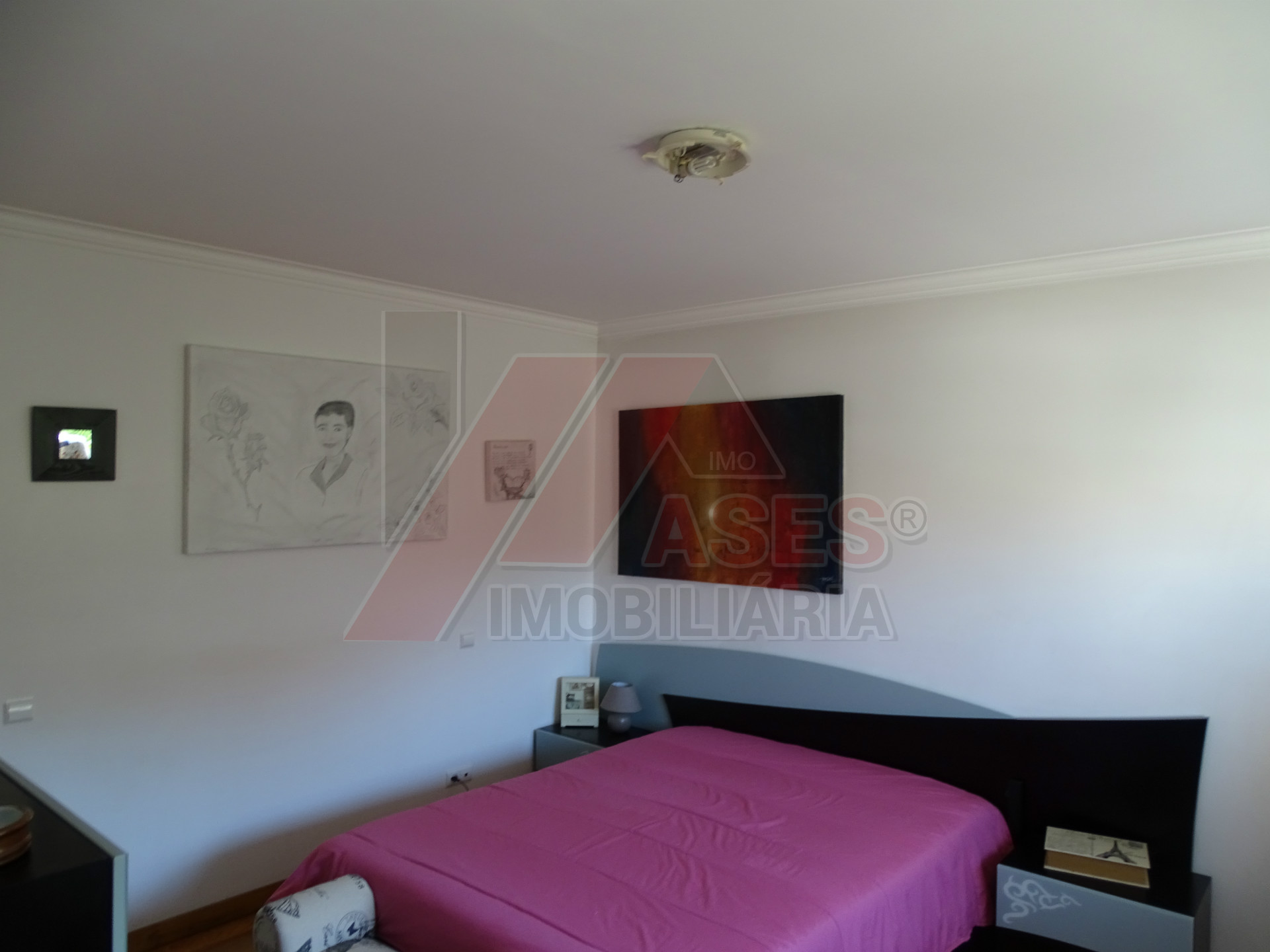 Moradia Isolada T3+3