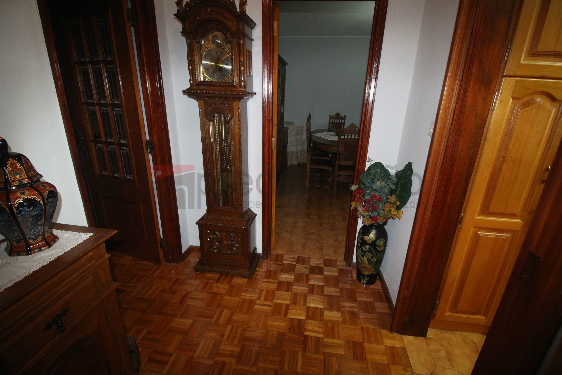 Wohnung 3 Schlafzimmer