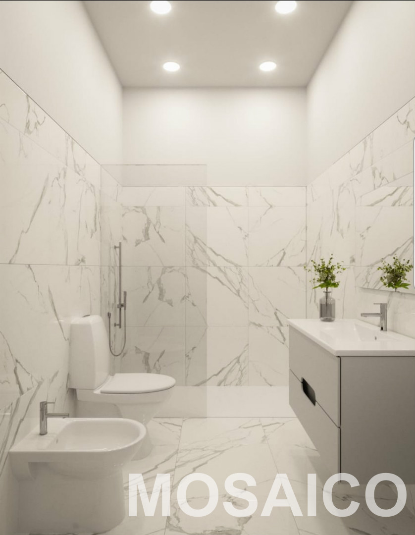 Wohnung 1 Schlafzimmer