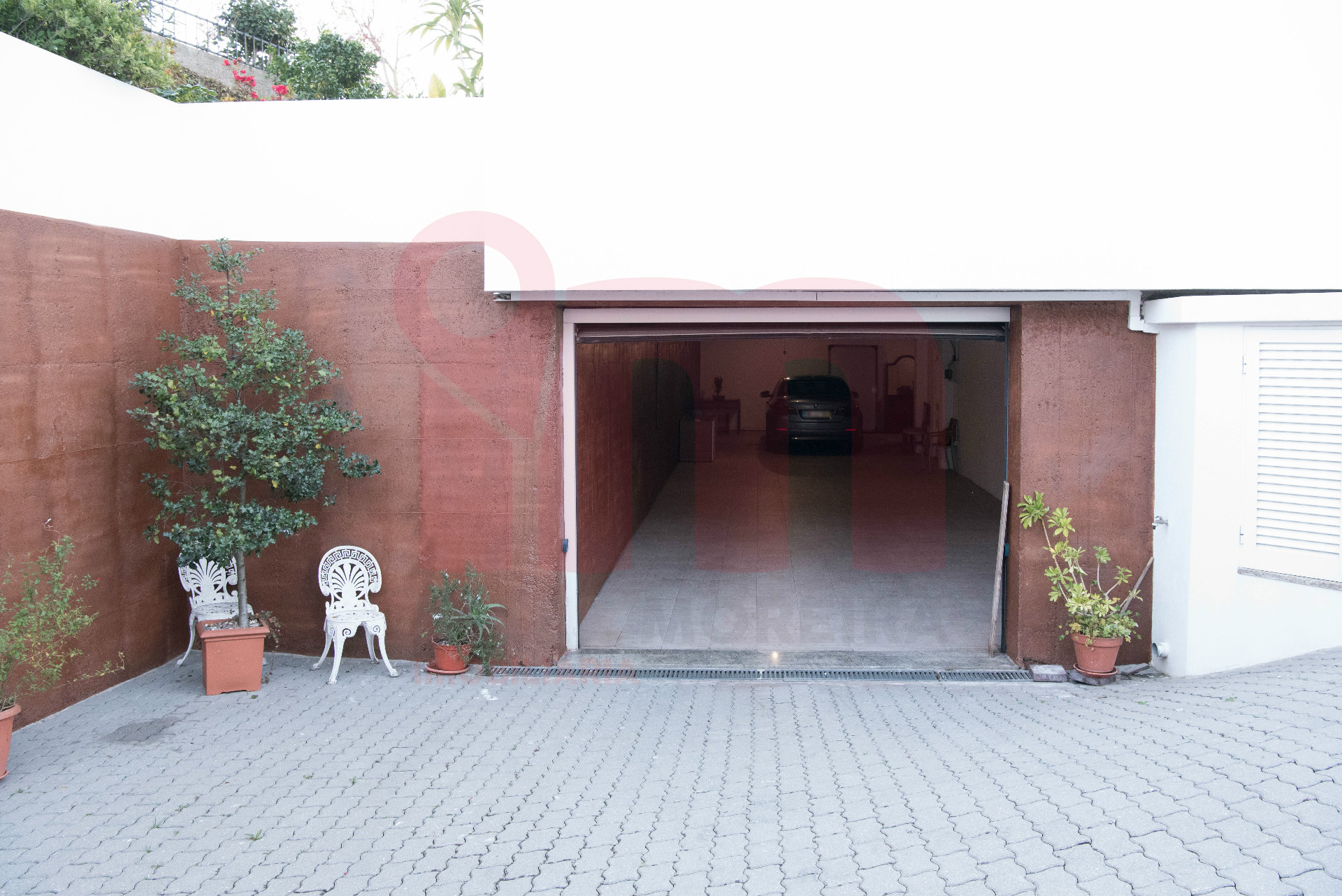 Maison isolée 3 Chambre(s)