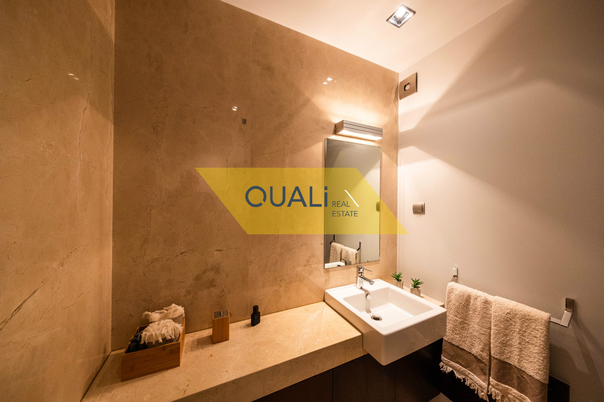 Apartamento T3 Duplex no Funchal - €325.000,00