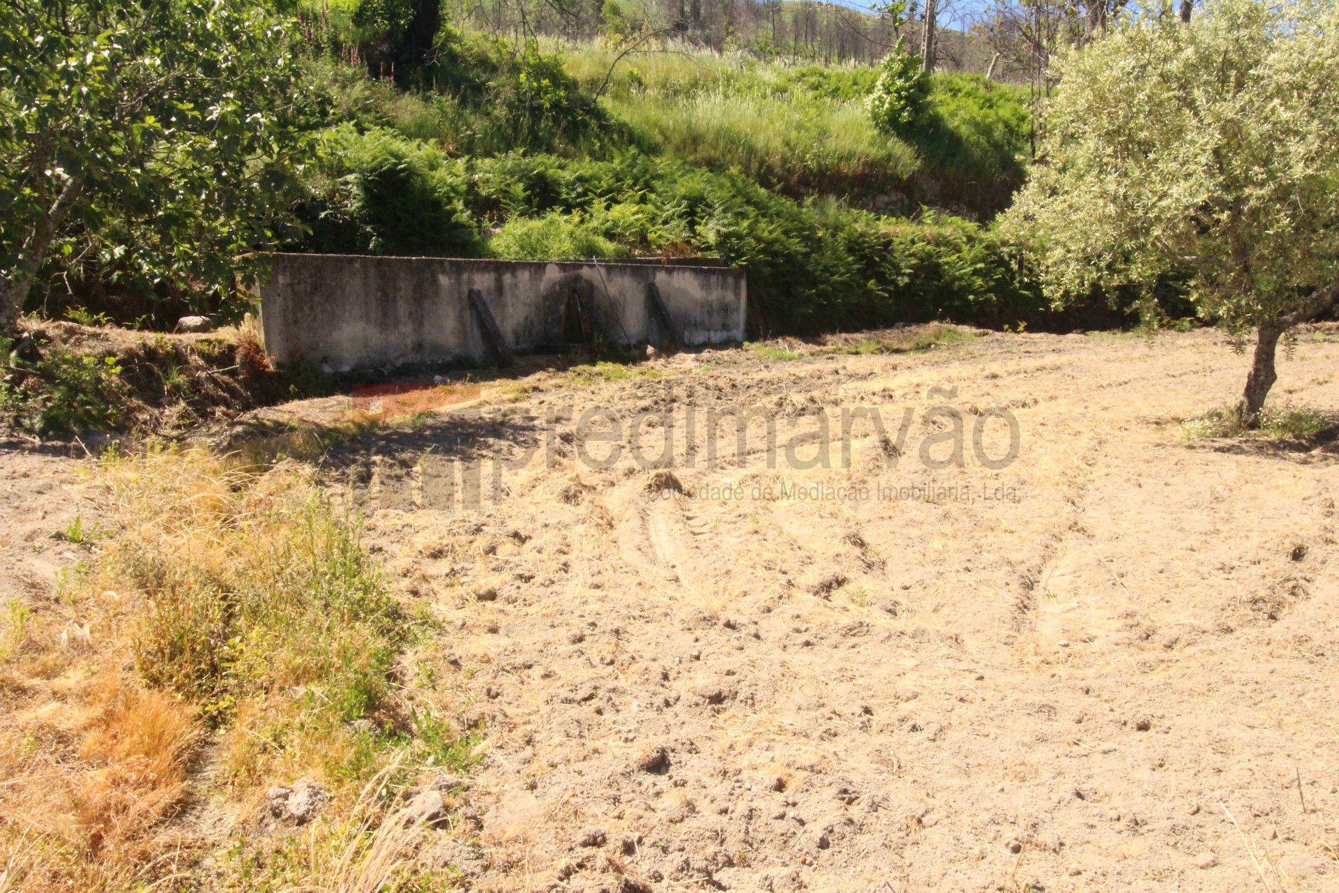 Quintinha T2+1 DUPLEX