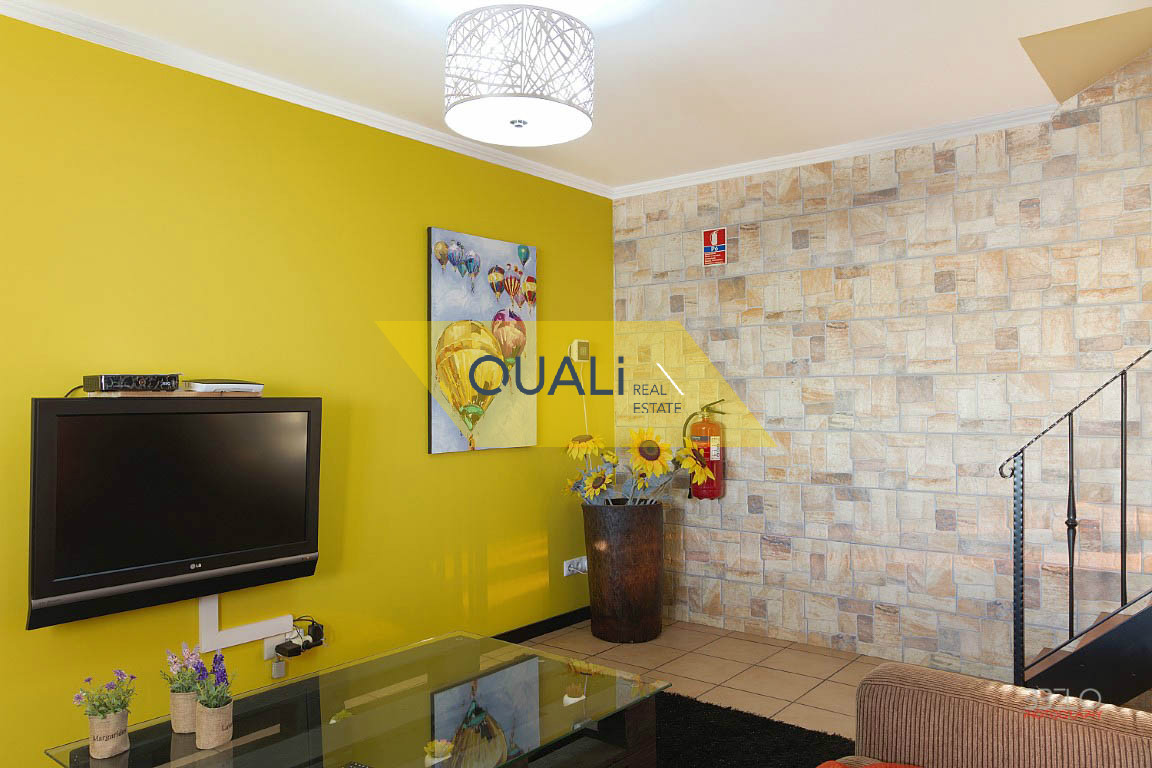 Fabuleuse propriété à Fajã da Ovelha - Madère -  € 750.000,00