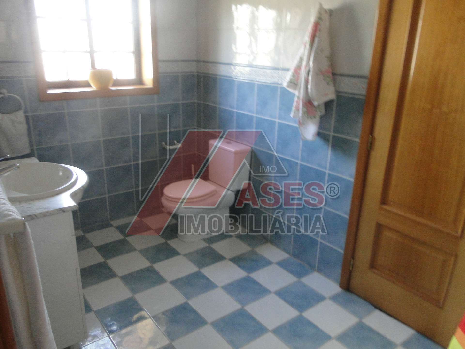 Abitazione 5 Vani +1