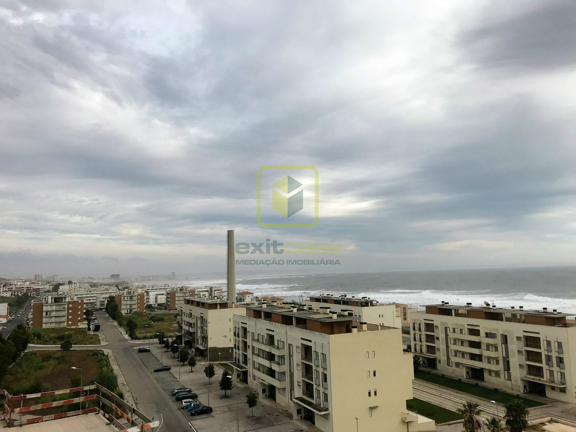 Appartement 3 Chambre(s)