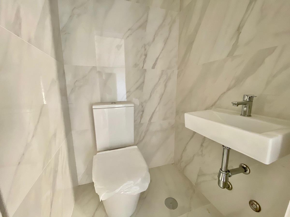 Vivienda 3 habitaciones