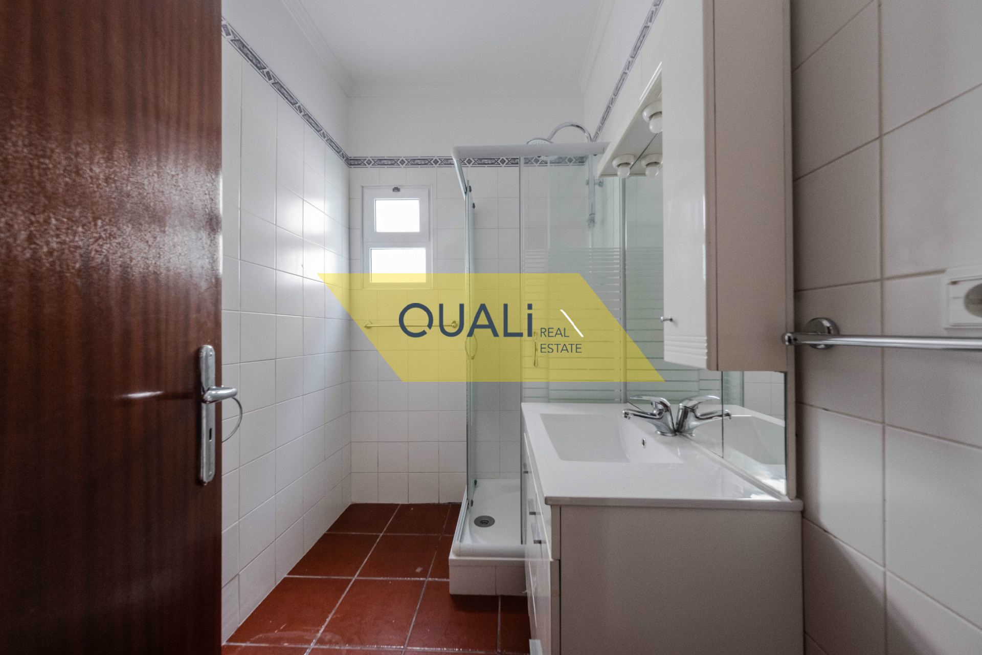 Maison de plain-pied de 3 chambres à vendre à Santana sur l´île de Madère. €200.000,00