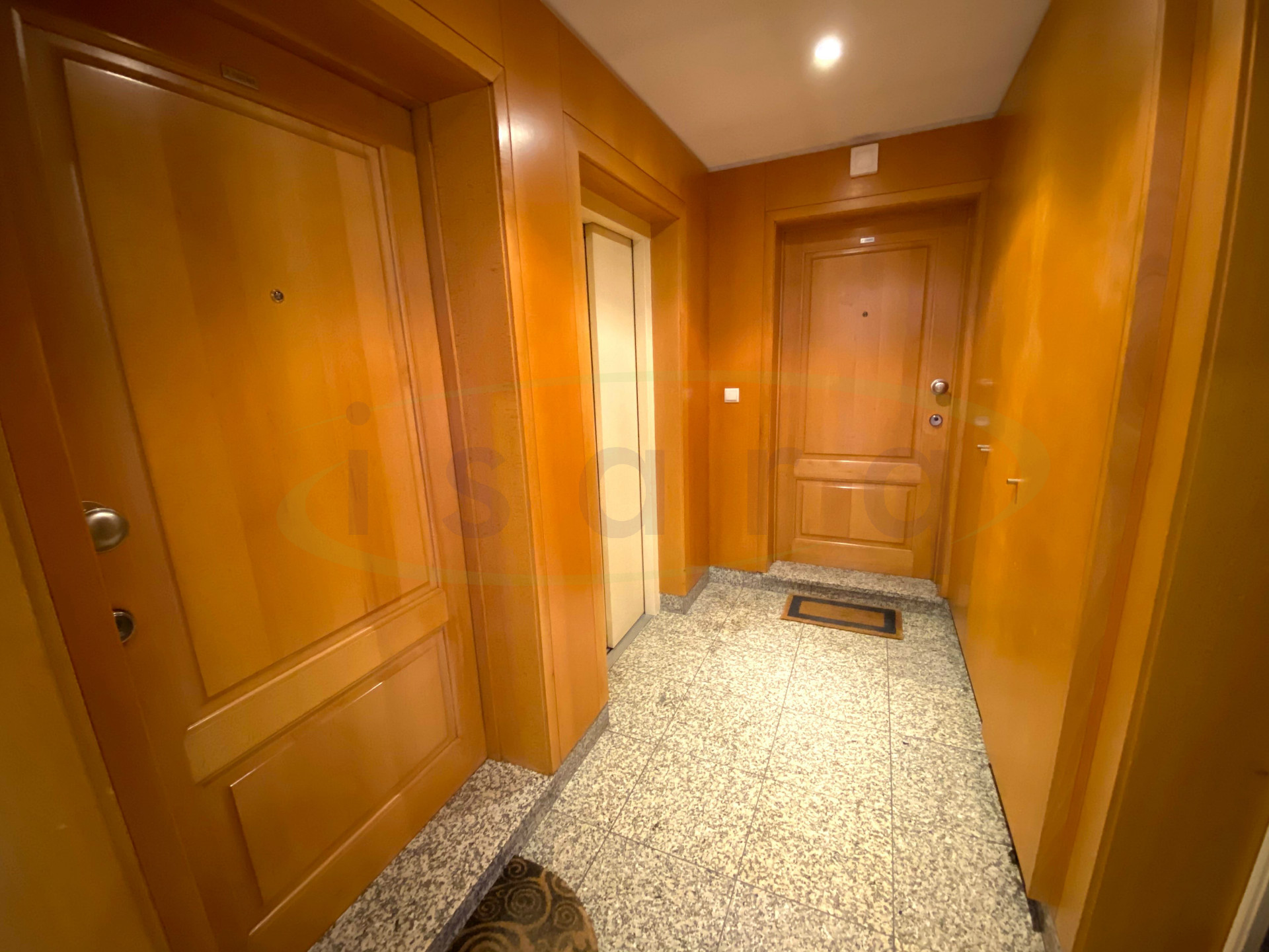 Appartamento 4 Vani DUPLEX