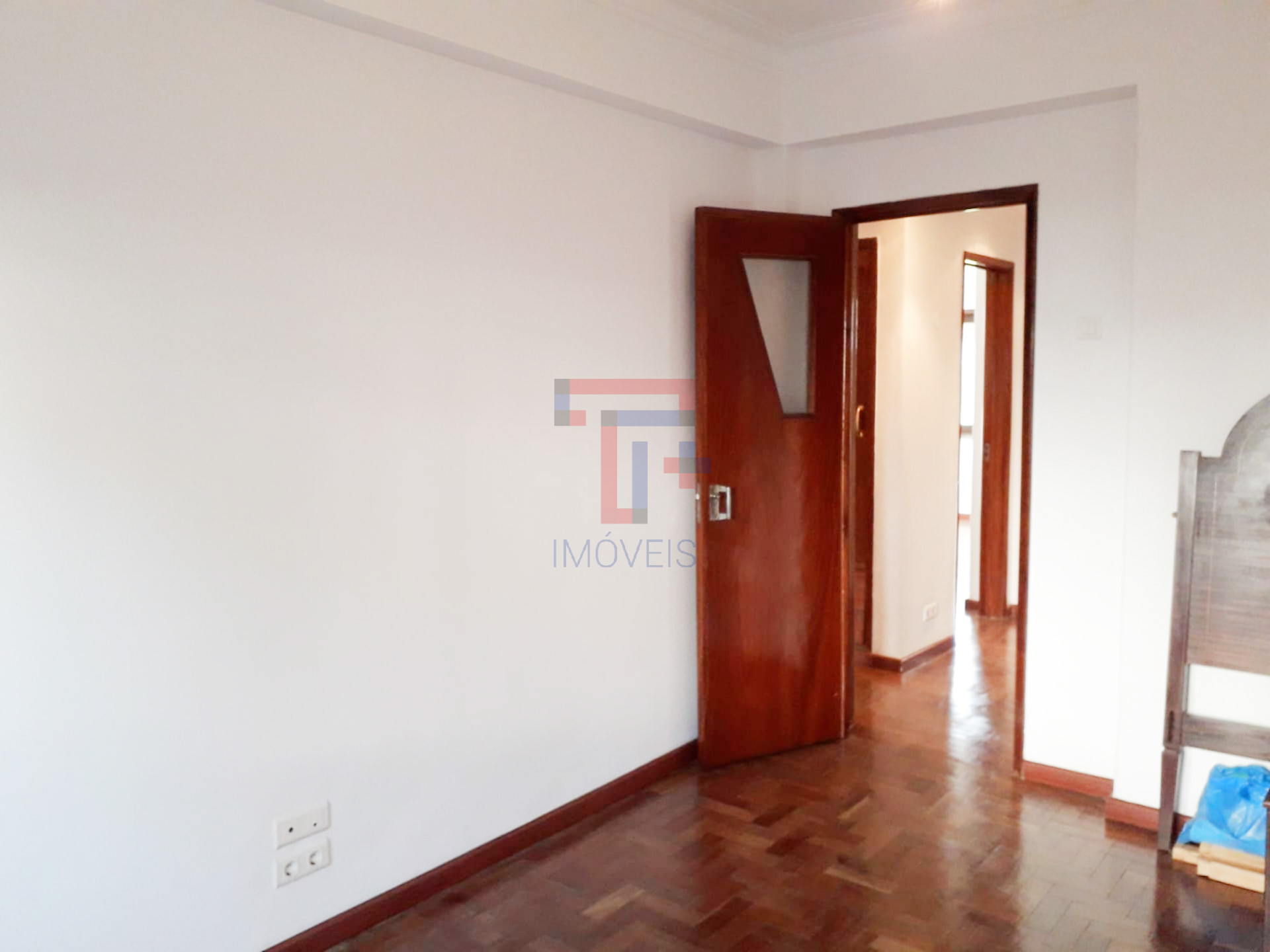 Apartamento T2