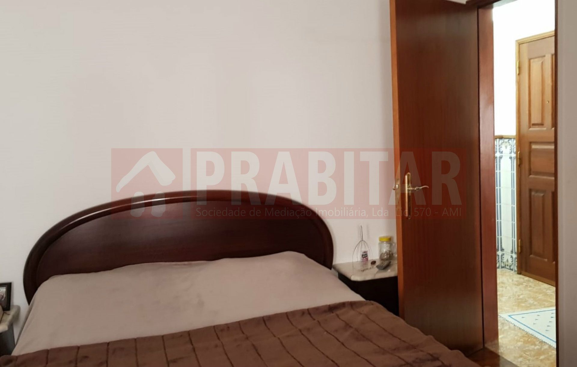 Appartamento 3 Vani +2