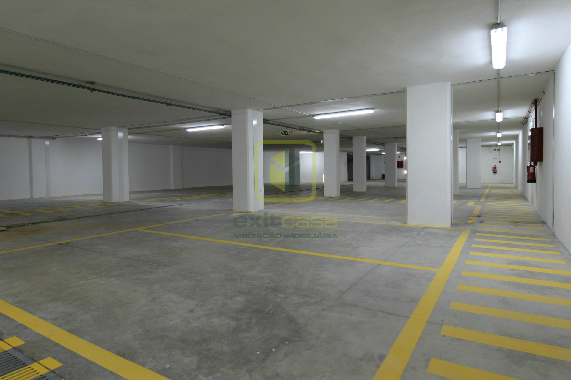 Appartement 2 Chambre(s)