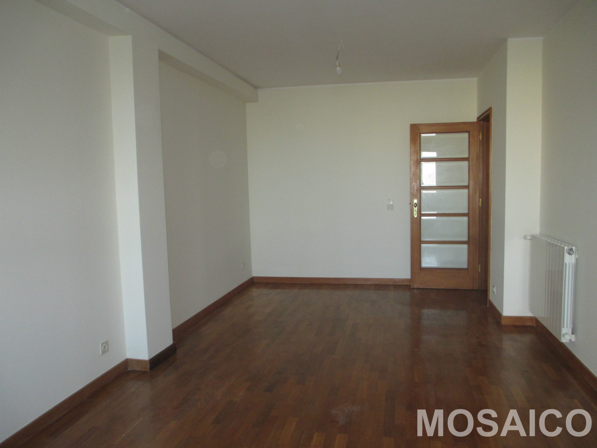 Apartamento T1