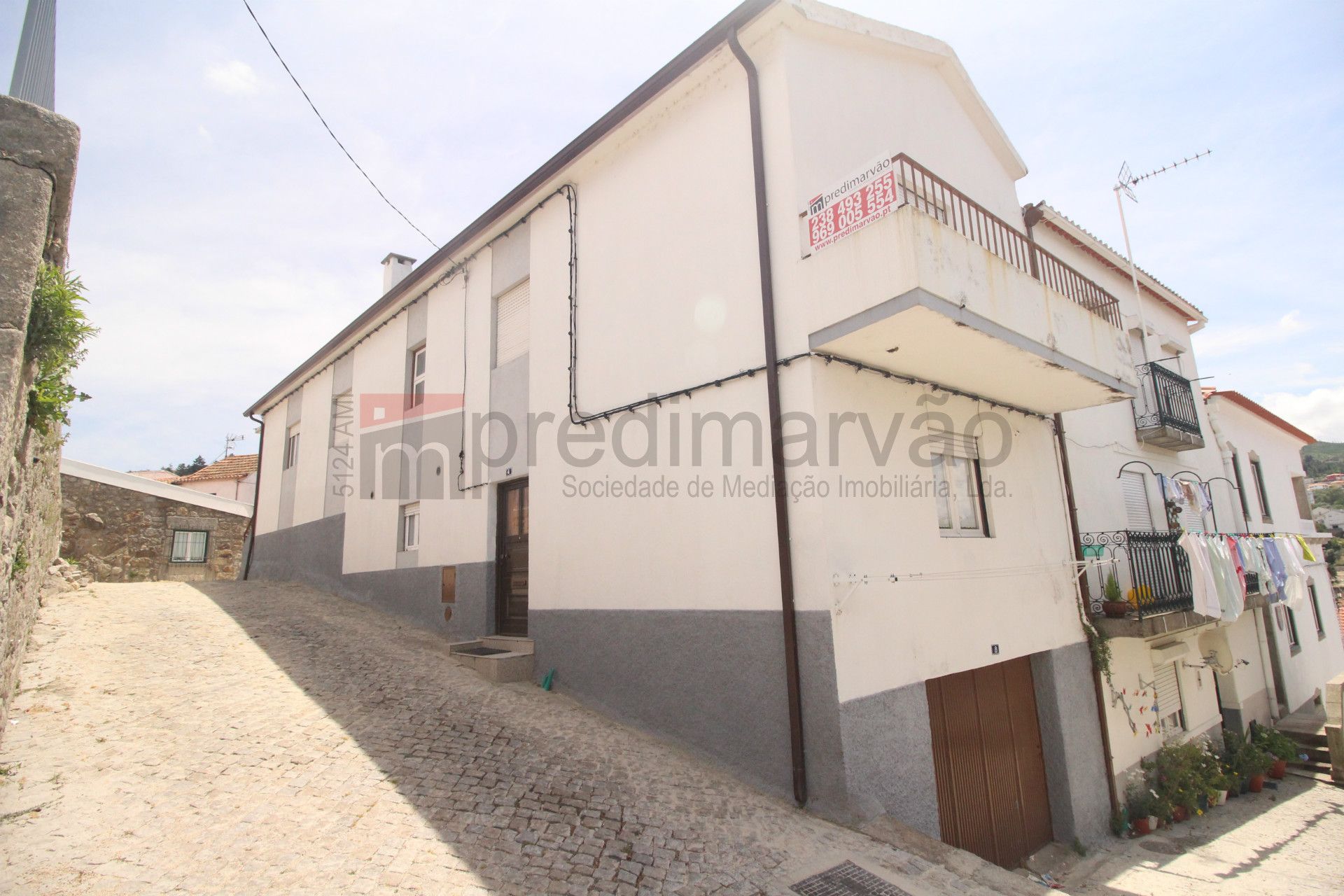 房子 3个房间 +1