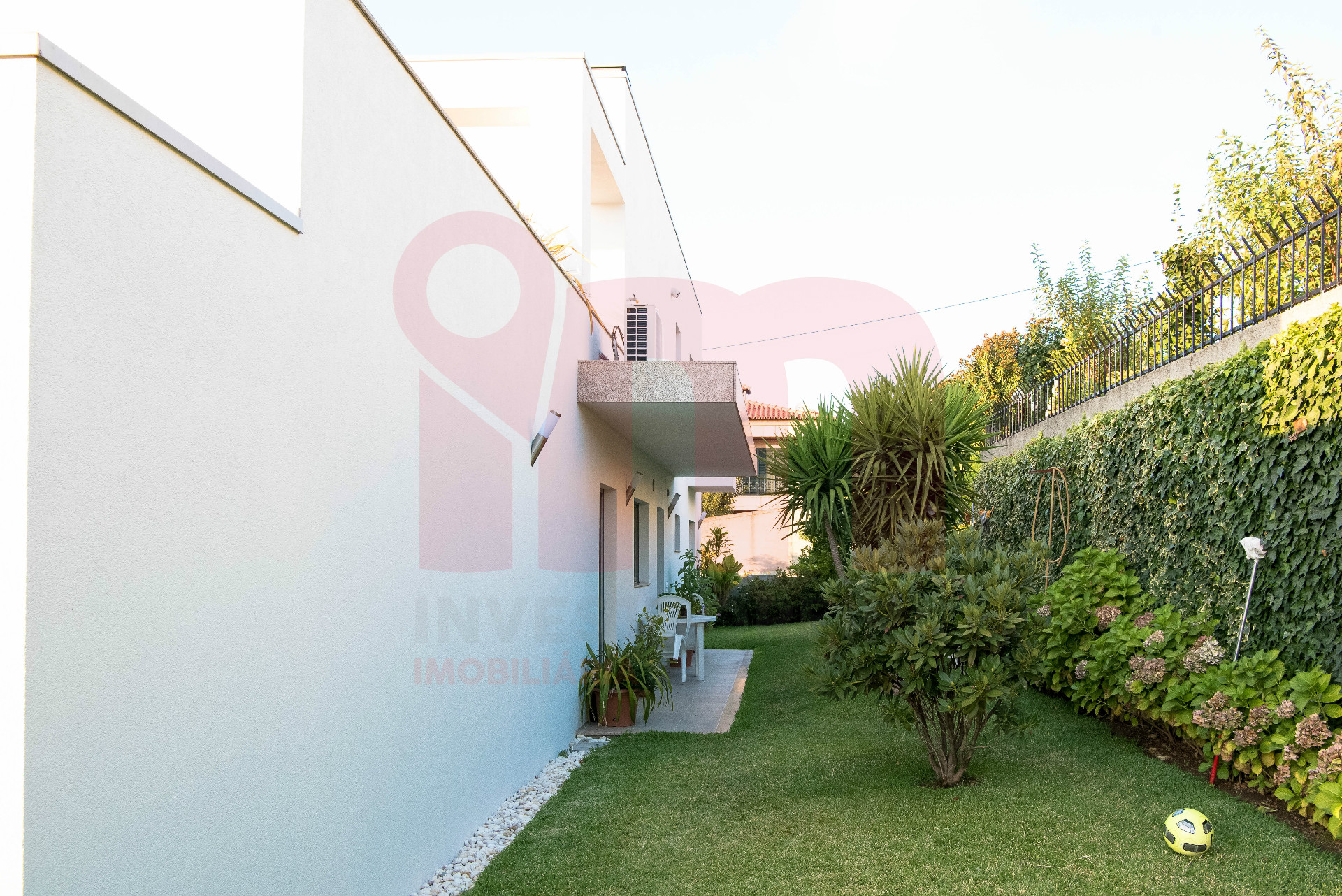 Maison isolée 3 Chambre(s)