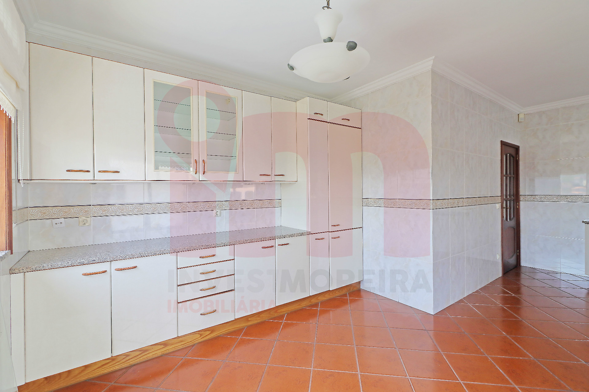 Semi-detached house T5