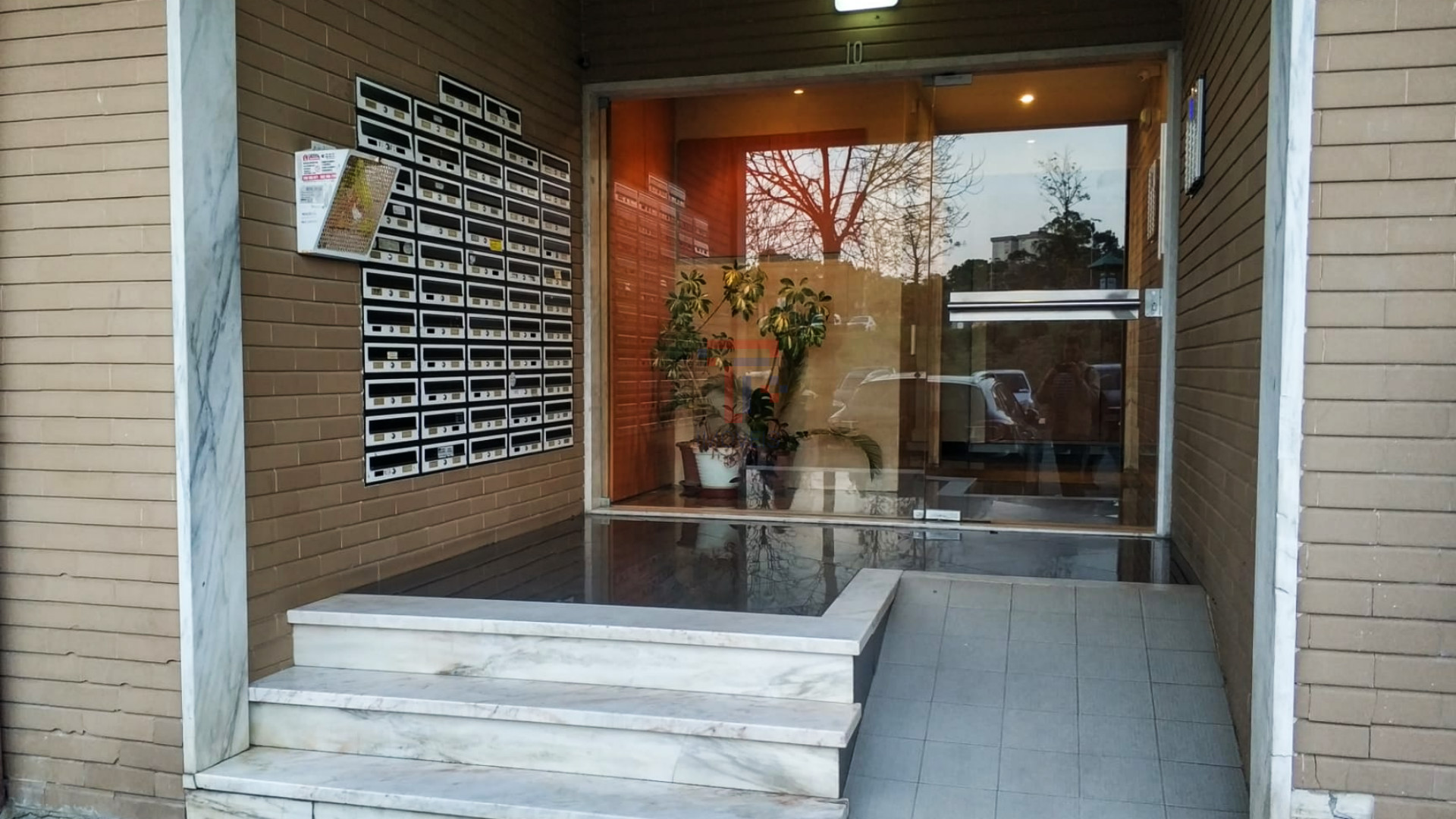 Apartamento T4 DUPLEX