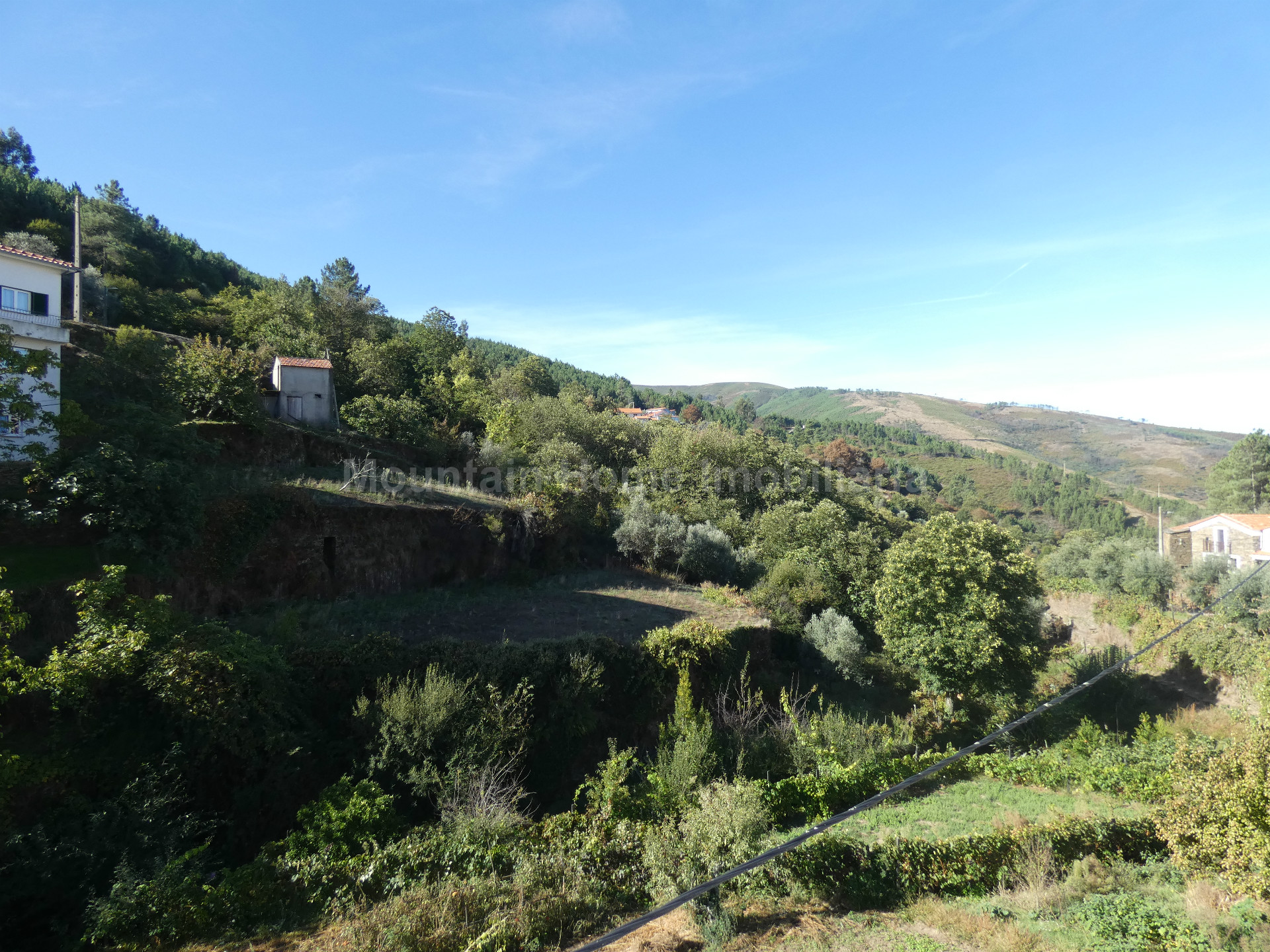 Vivienda 4 habitaciones