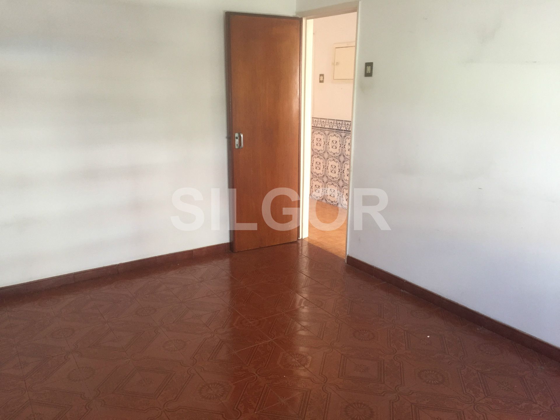 Apartamiento 2 habitaciones