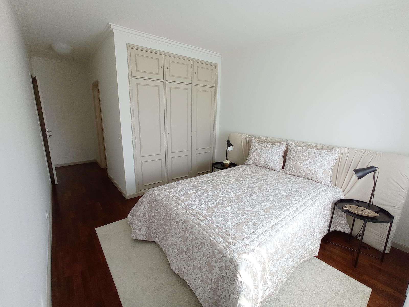 Apartamiento 3 habitaciones