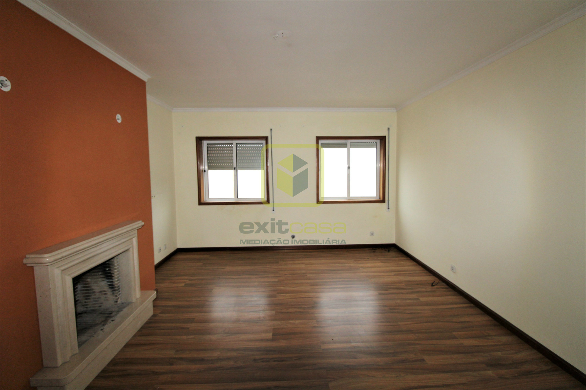 Apartamento T2