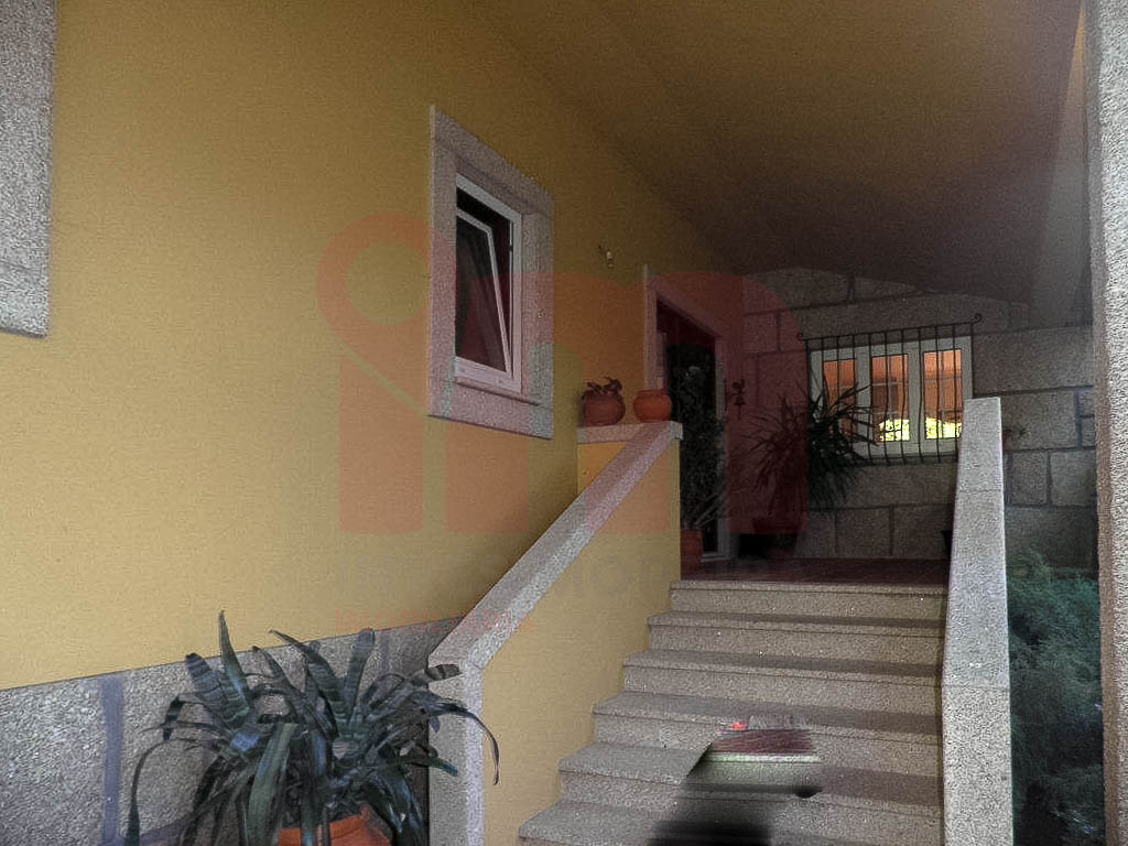 Casa Indipendente 4 Vani +2