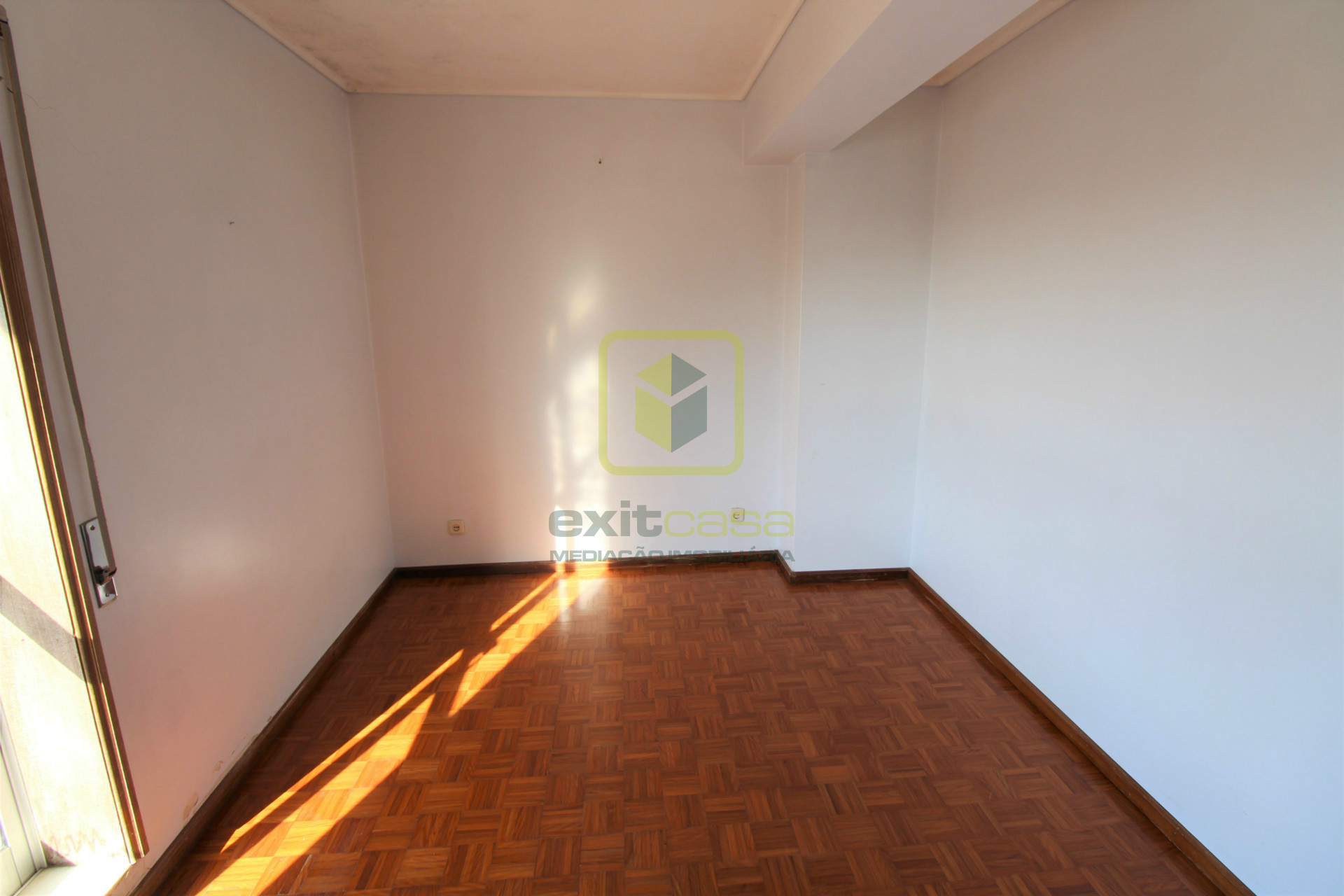 Appartement 2 Chambre(s)