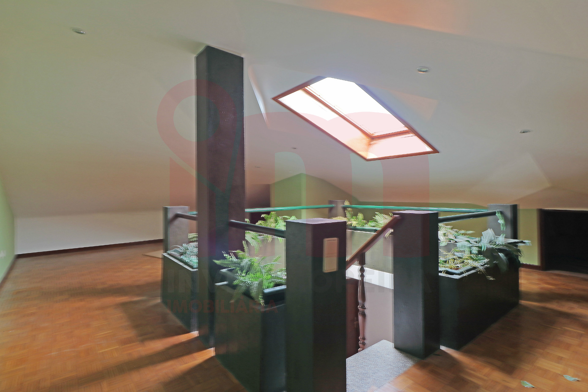 Semi-detached house T5