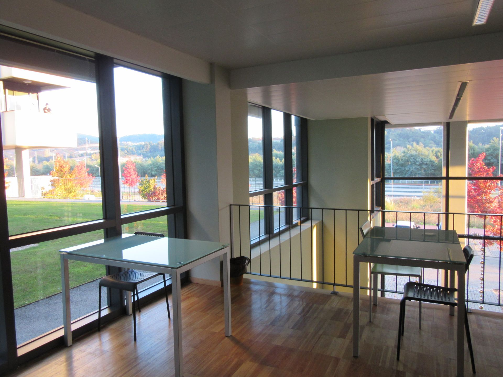 Appartement 2 Chambre(s)