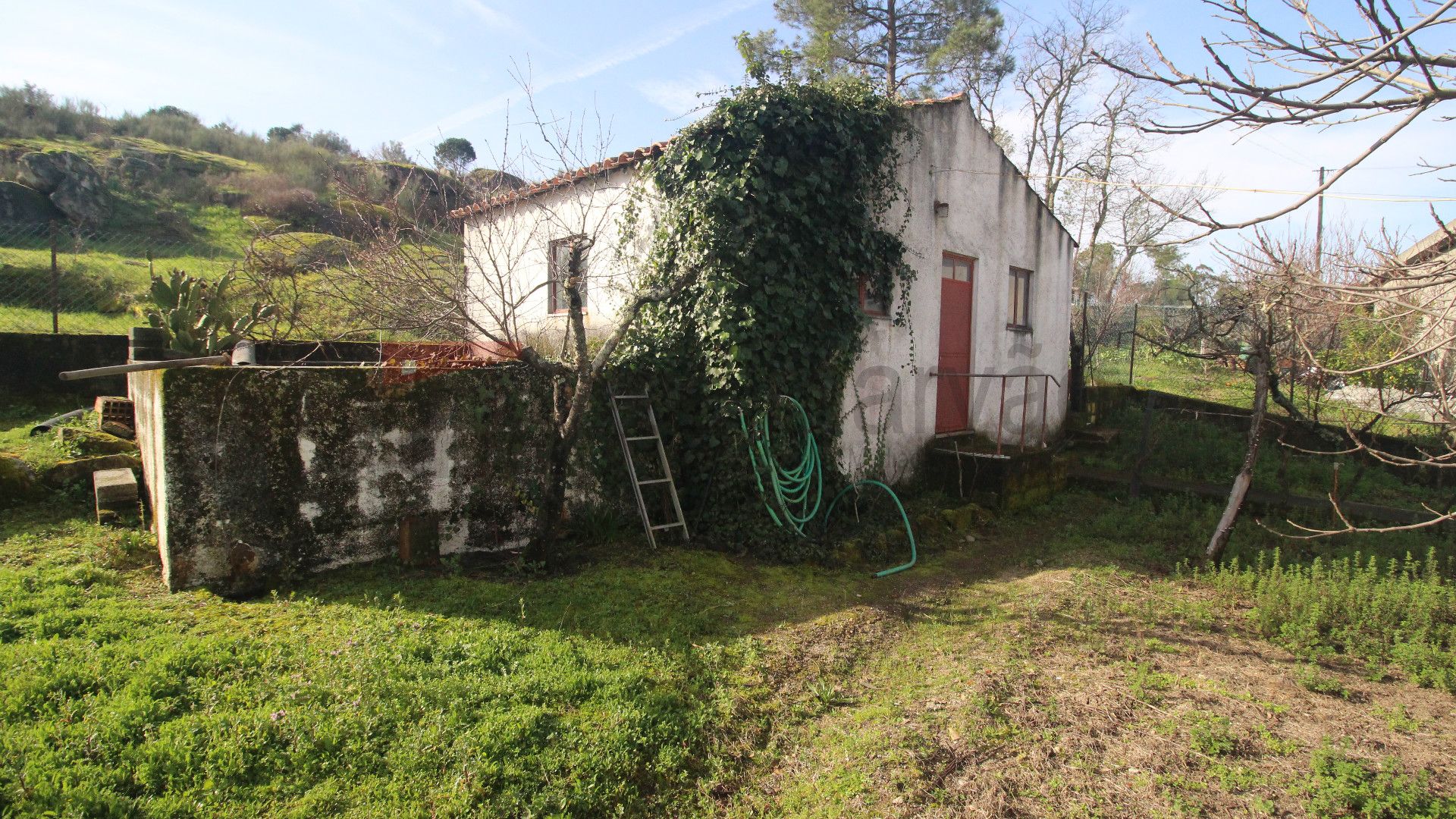 房子 3个房间 +2