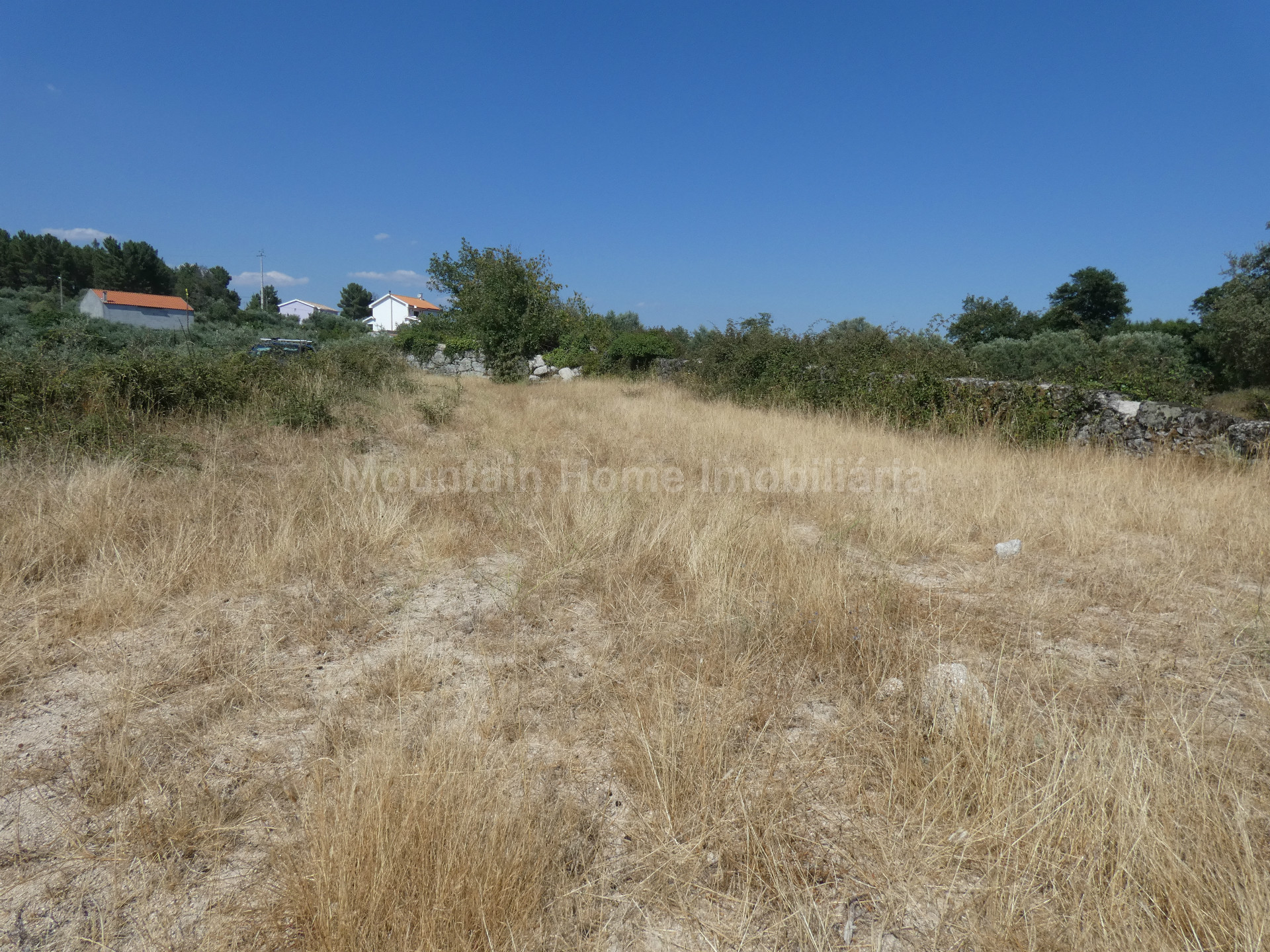 vivienda para Restaurar 3 habitaciones