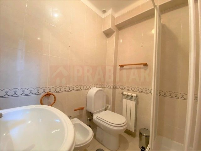  Moradia Geminada T4 em Assafarge