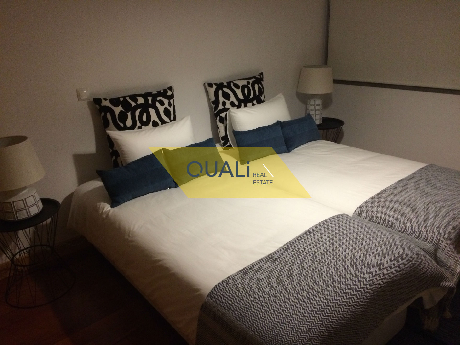 3 Bedrooms Apartment for RENT, in Piornais - Funchal - €1.350,00