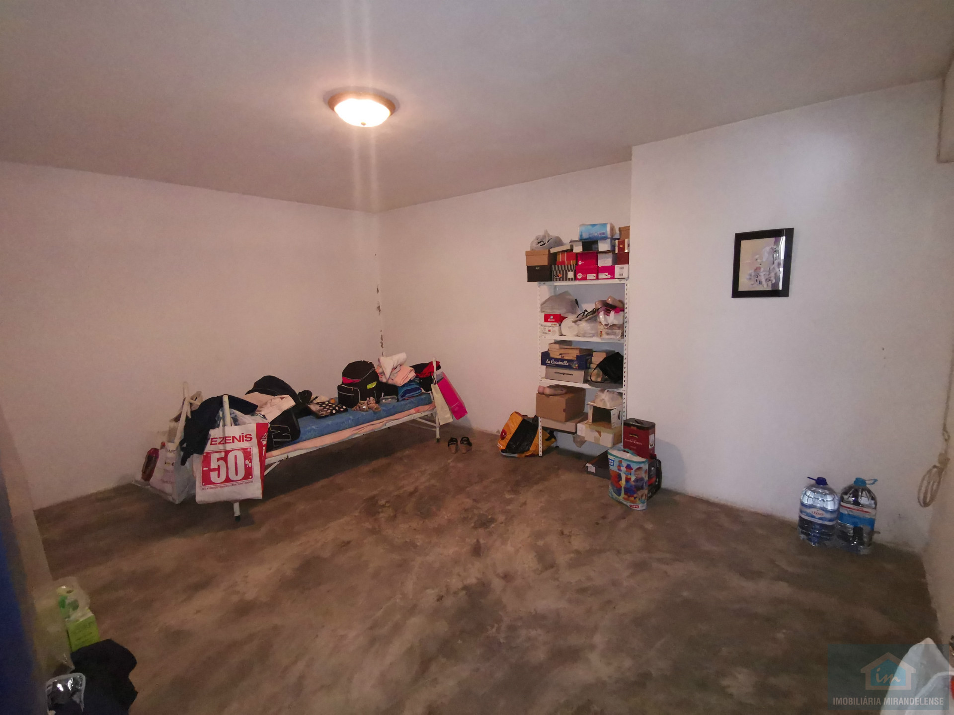 Maison jumelée 5 Chambre(s)