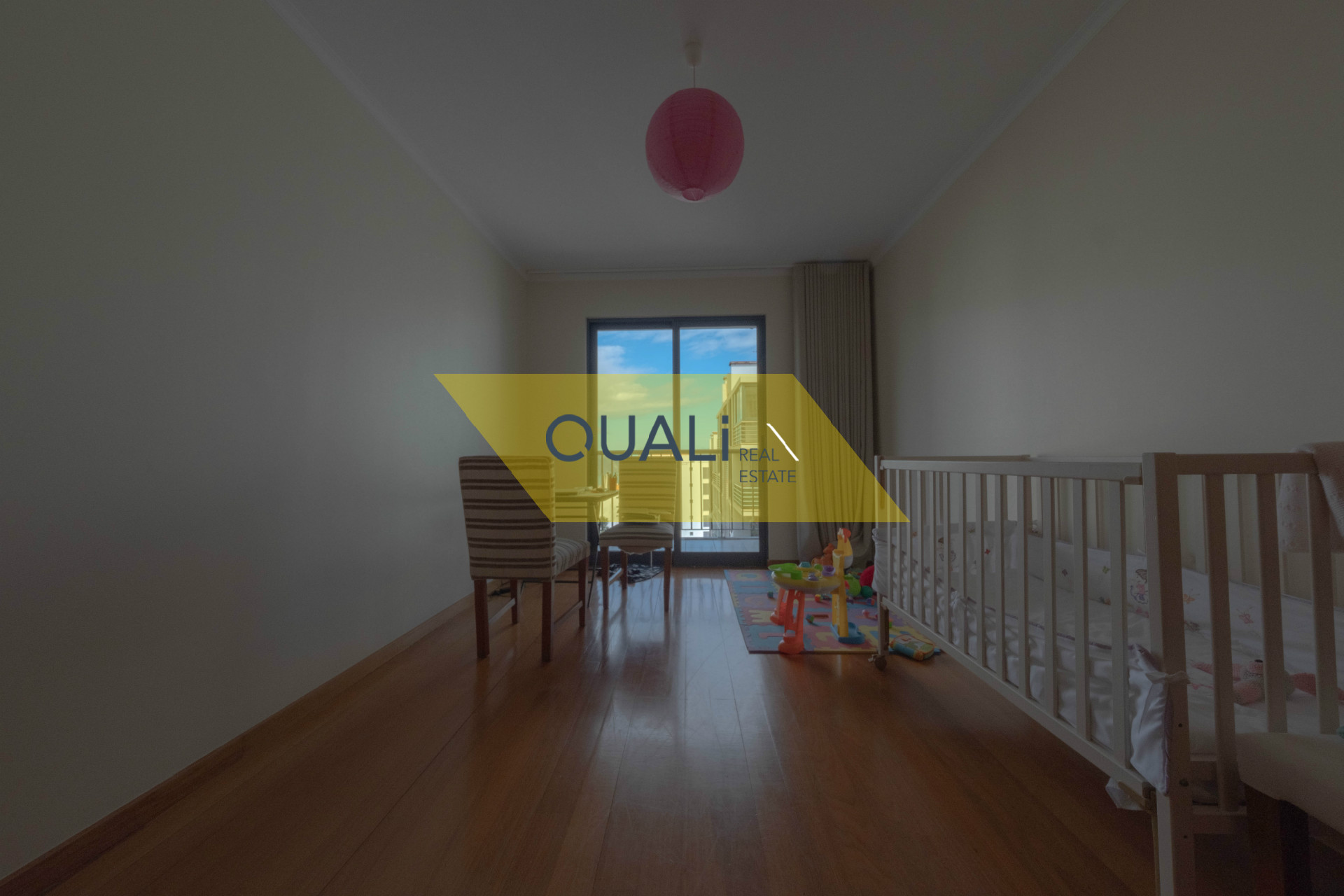 Eccellente appartamento con 3 camere da letto a Barreiros - Funchal - € 261.000,00