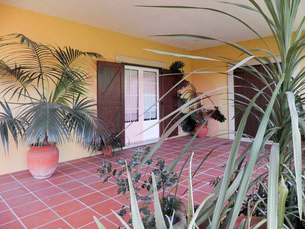 Casa Indipendente 4 Vani +2