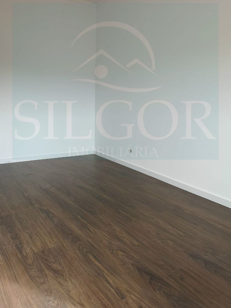 Apartamiento 2 habitaciones