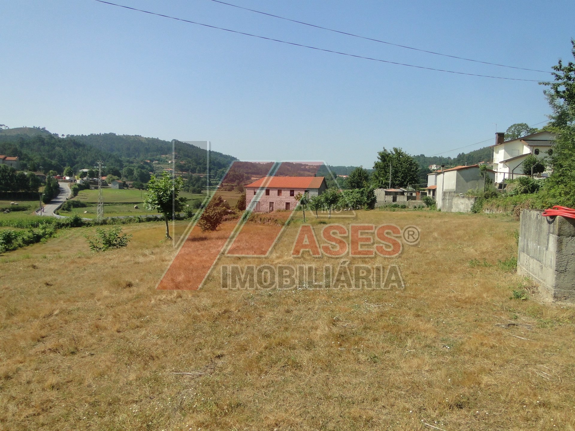 Boerderij 3 kamerwoning
