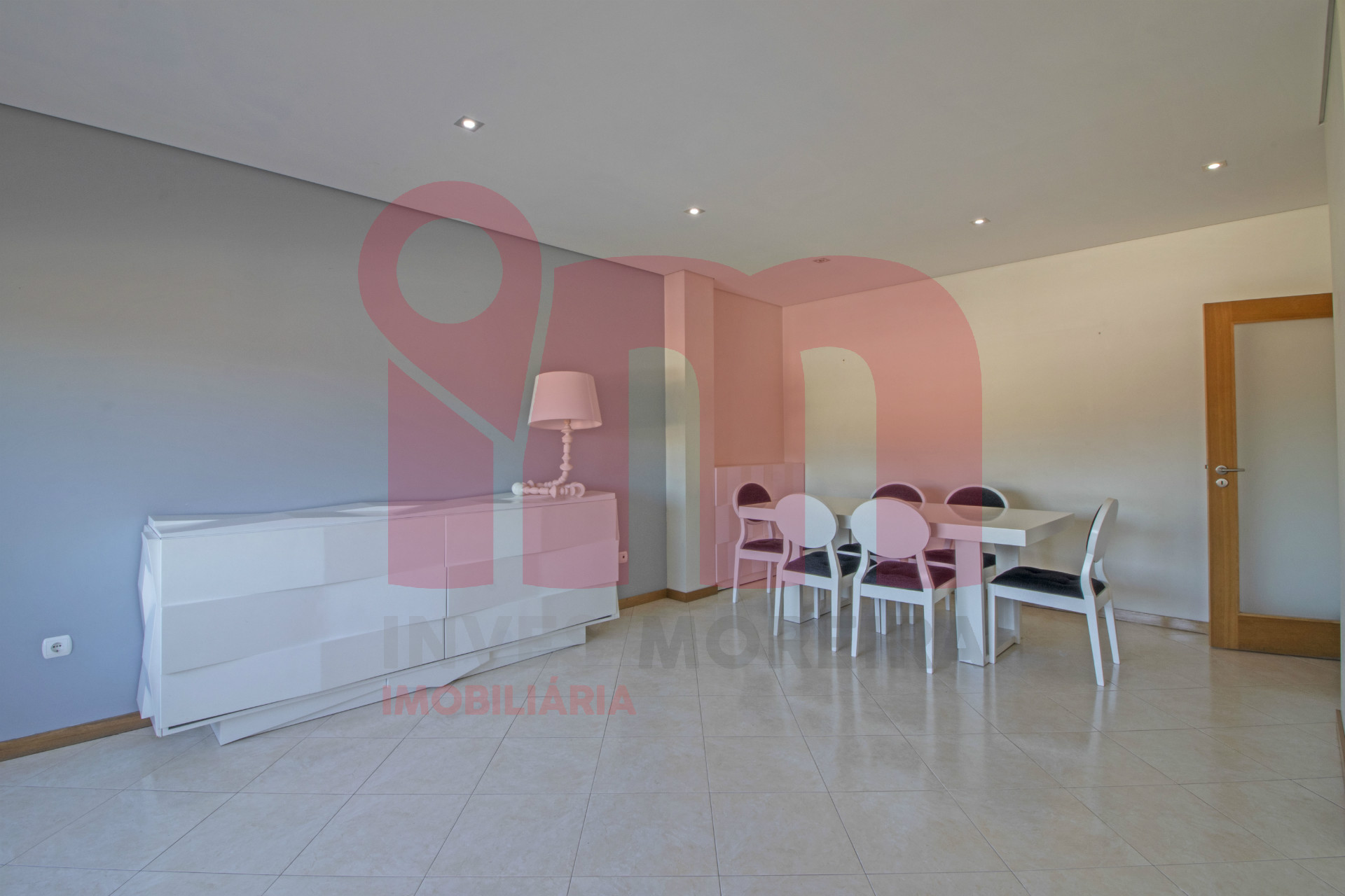 Wohnung 3 Schlafzimmer