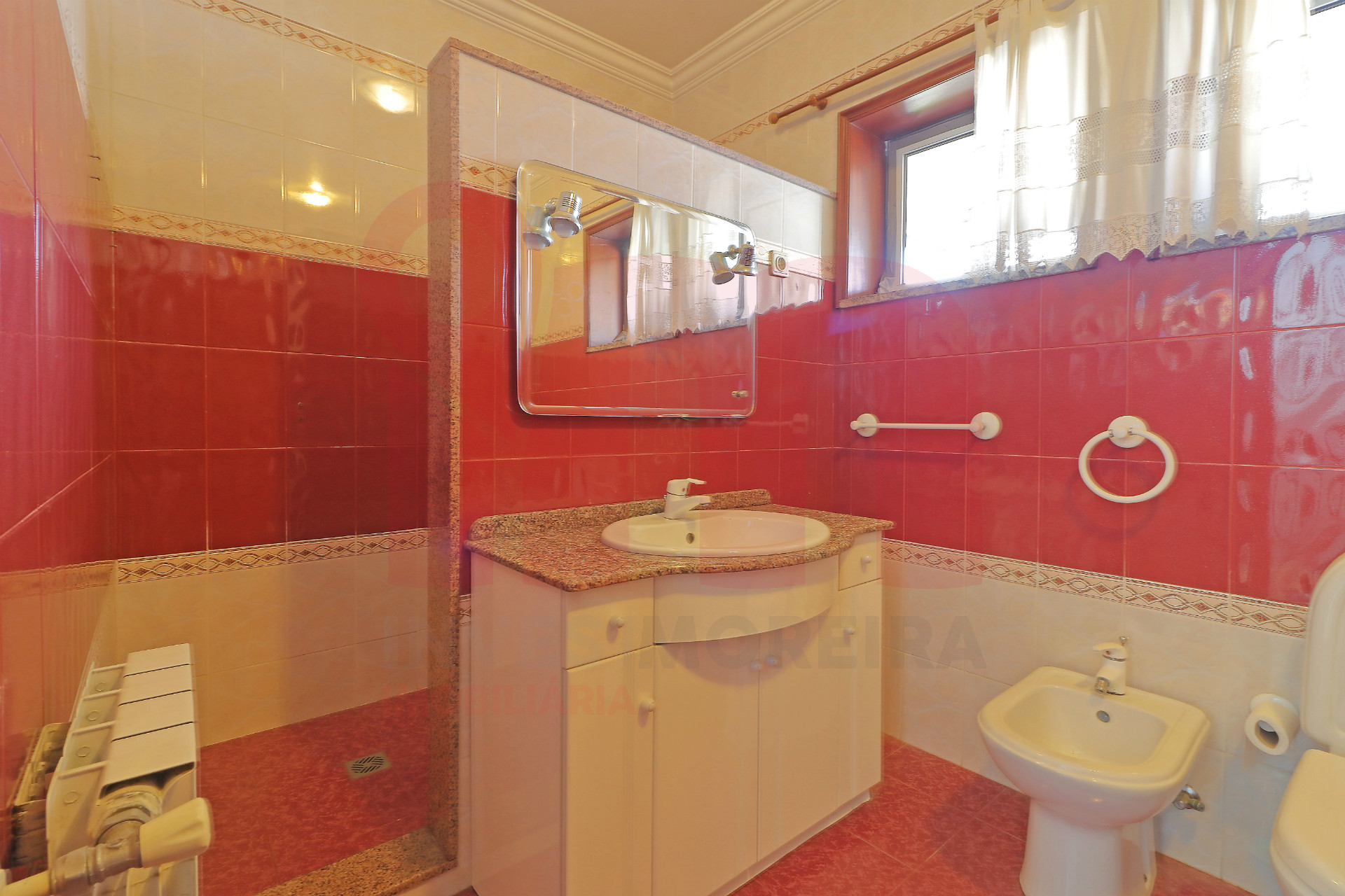 Semi-detached house T5