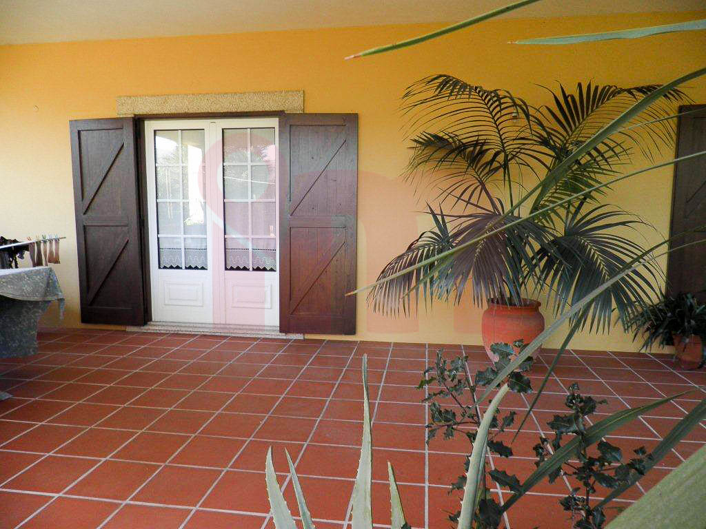 Casa Indipendente 4 Vani +2