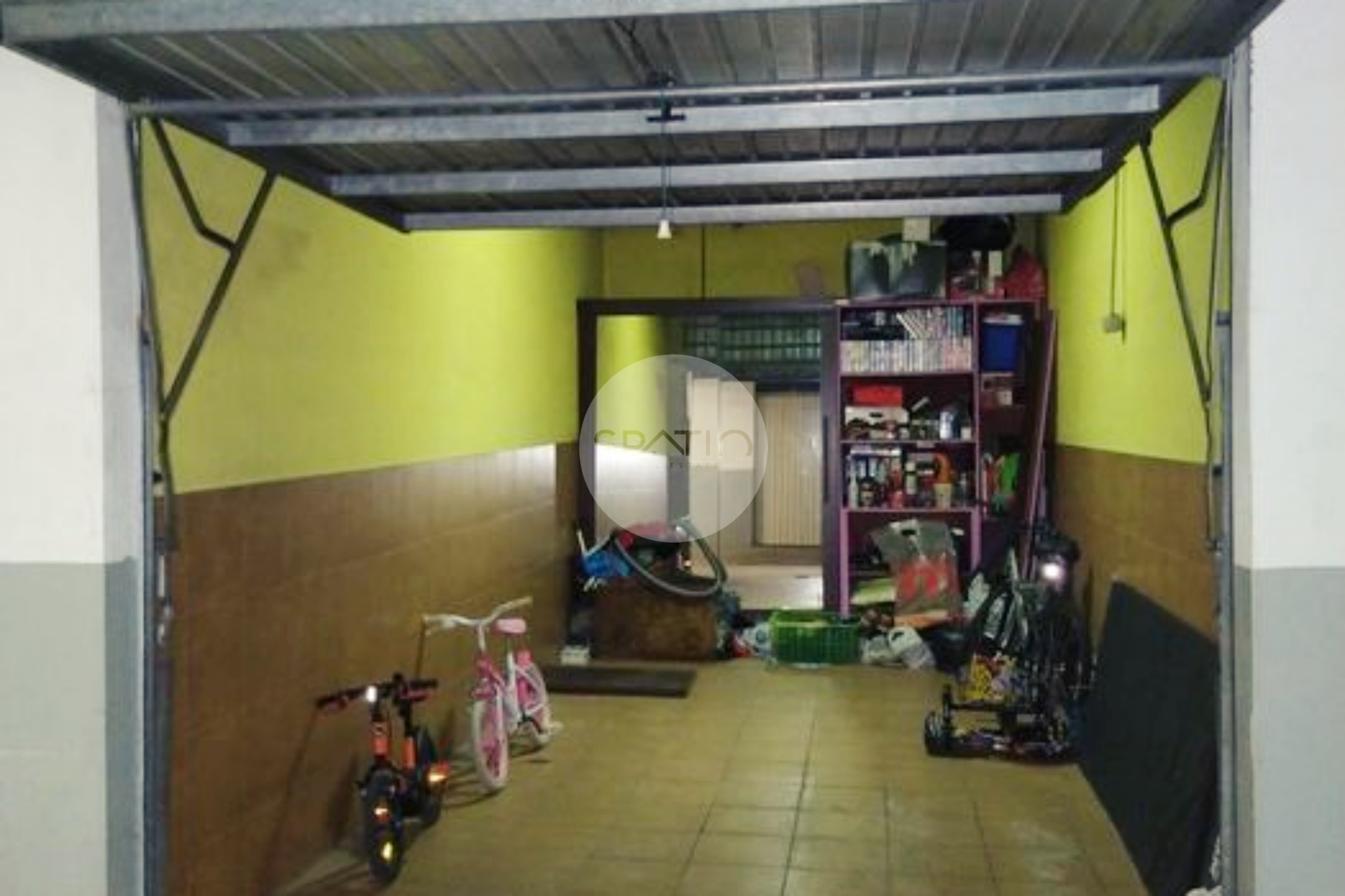 Apartamento T2+1 * Gulpilhares * Vila Nova de Gaia