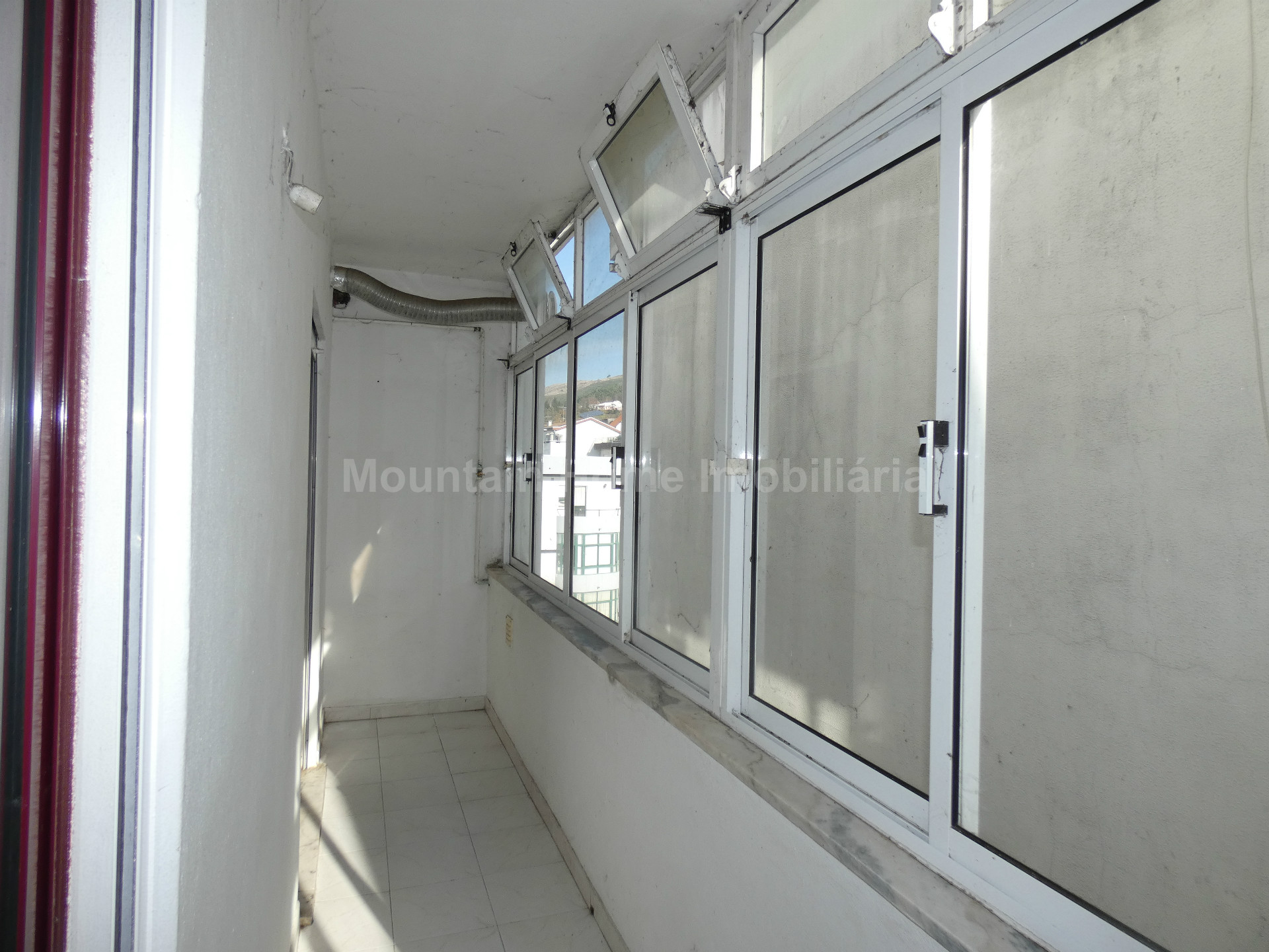 Wohnung 3 Schlafzimmer