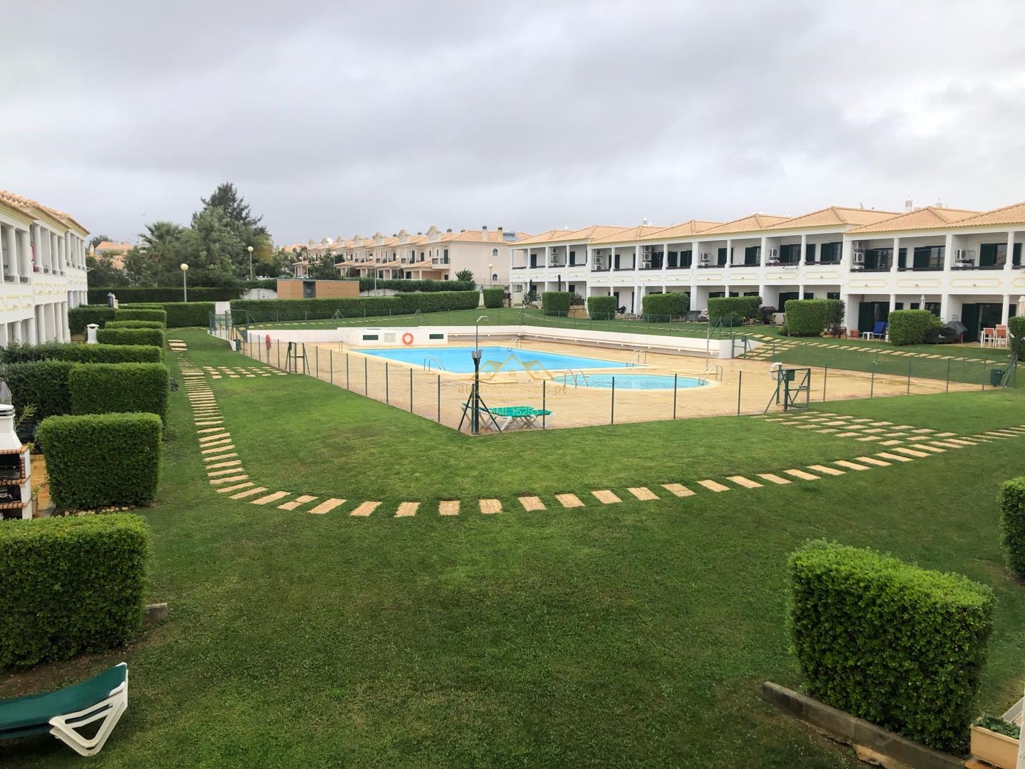  3 bedroom villa in Ferreiras