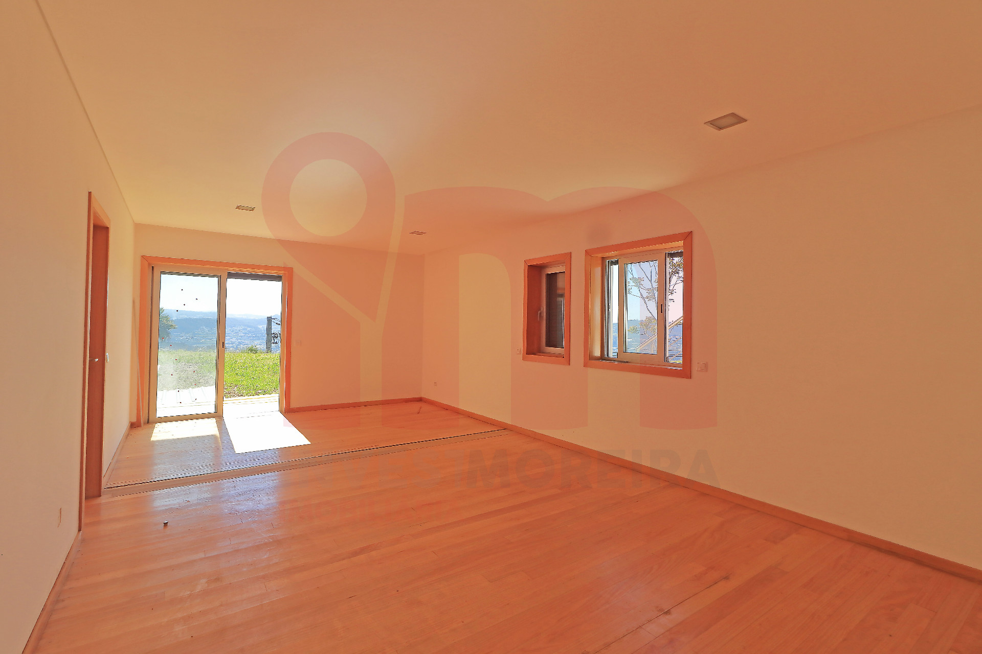 Casa Indipendente 5 Vani +1