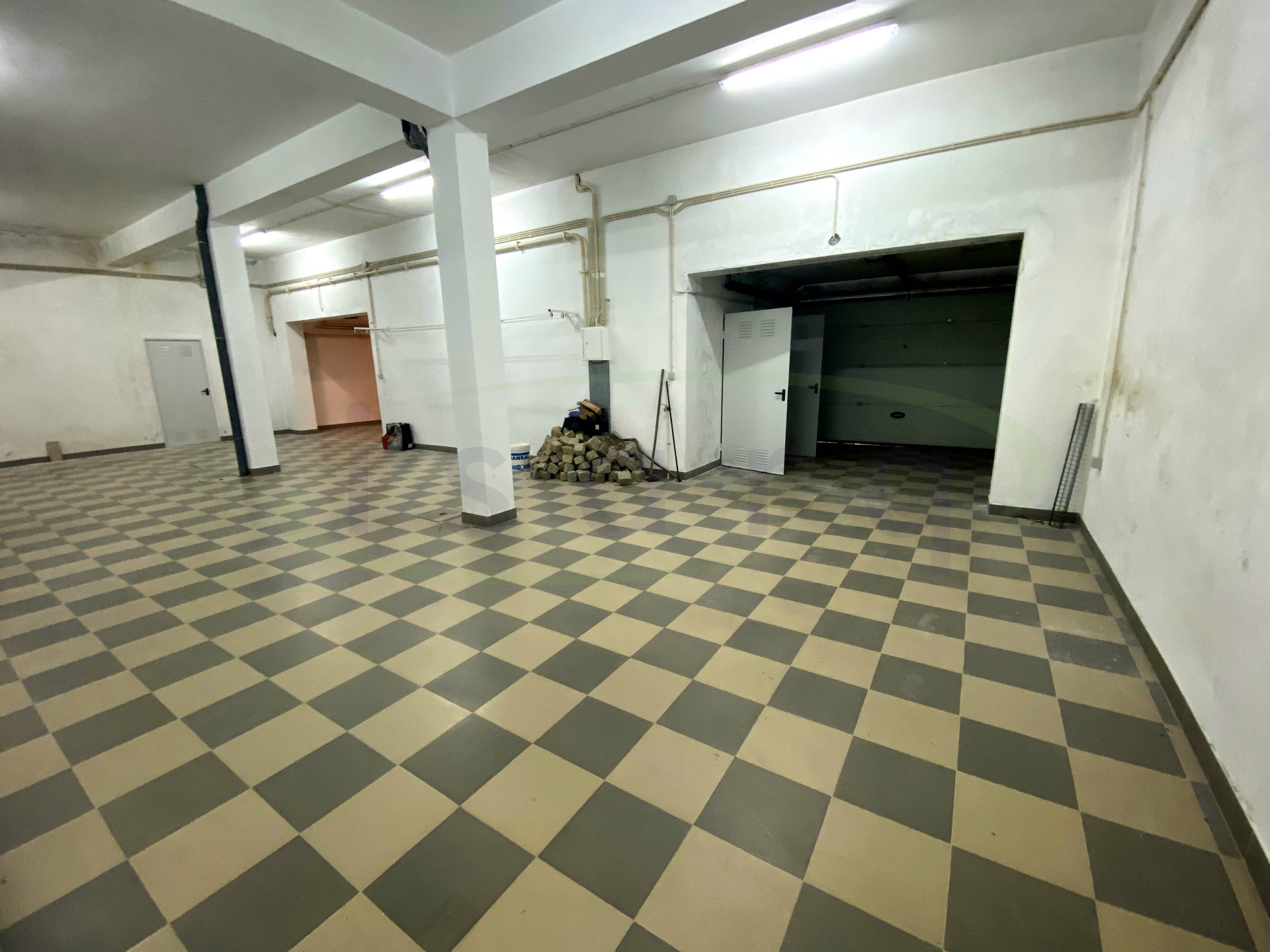 Gästehaus Brasonada mit 8% Bruttorendite (projiziert)