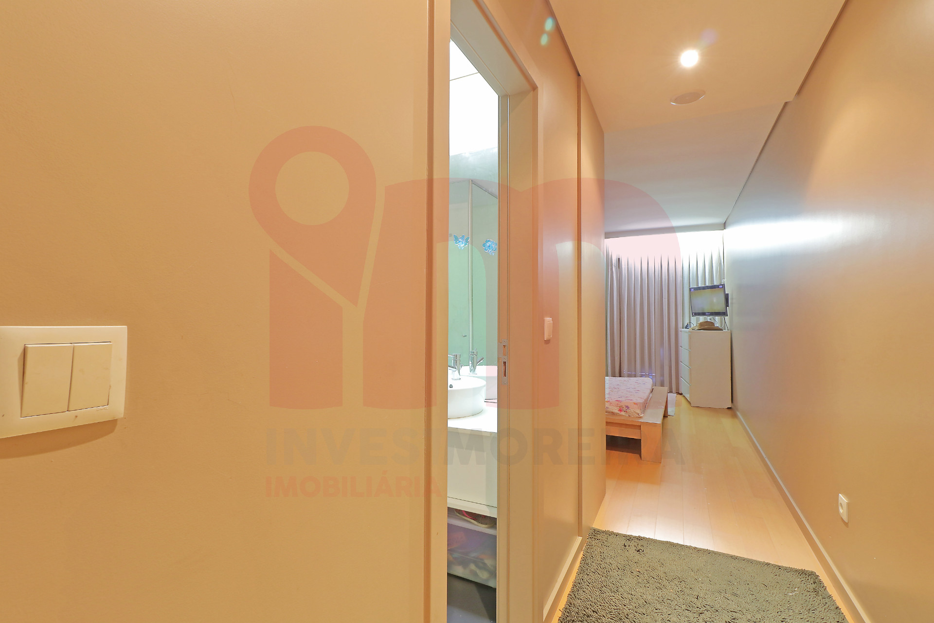 Apartamento T3