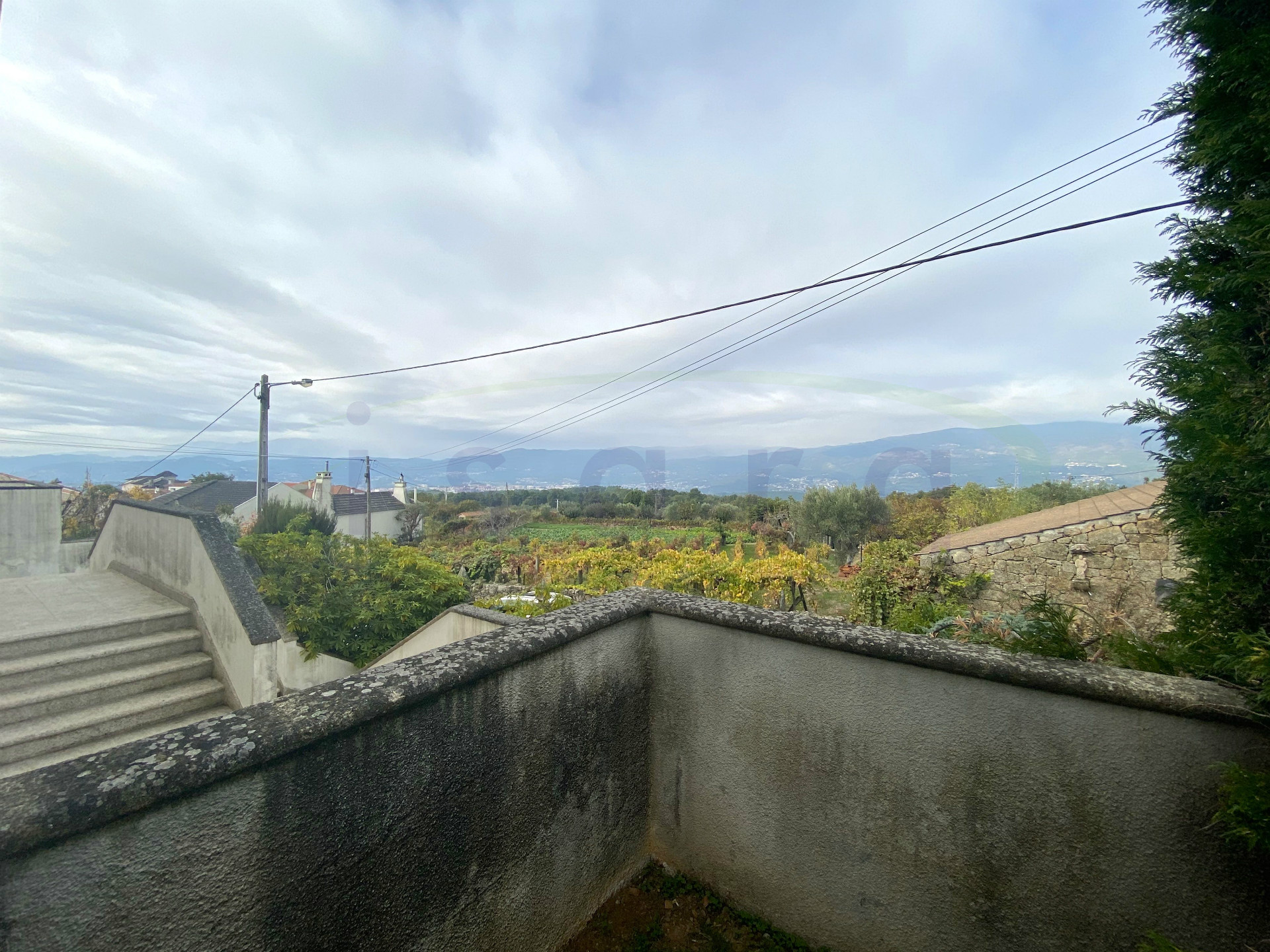 Gästehaus Brasonada mit 8% Bruttorendite (projiziert)