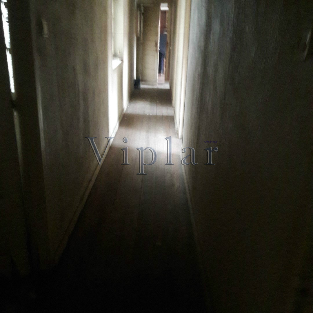 Byggnad >= 10 Sovrum