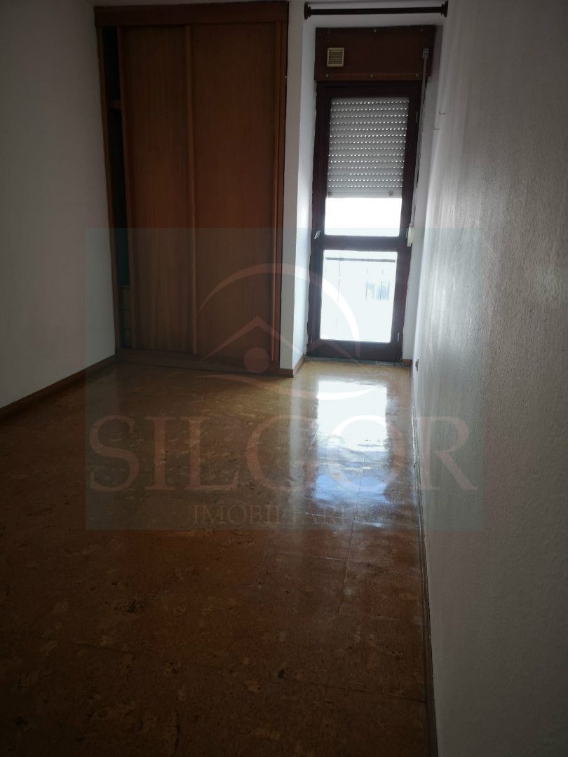 Apartamiento 3 habitaciones